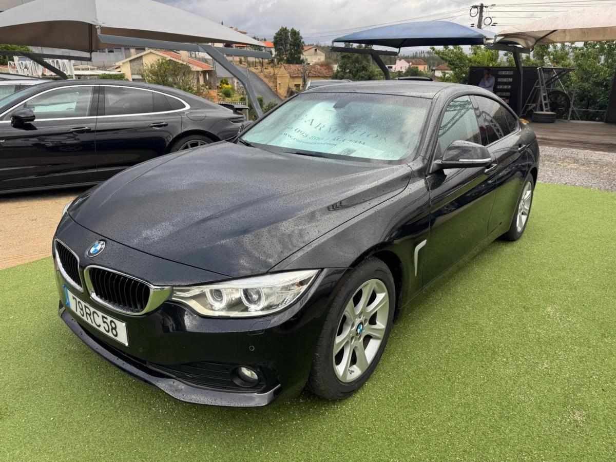 bmw-serie-4-420d-gran-coupe-2016-diesel-1995cc