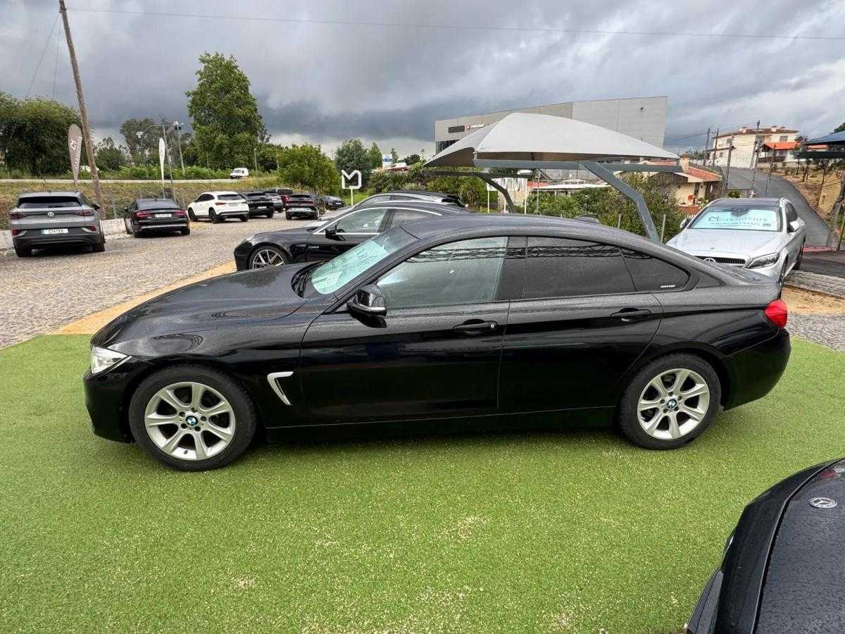 bmw-serie-4-420d-gran-coupe-2016-diesel-1995cc