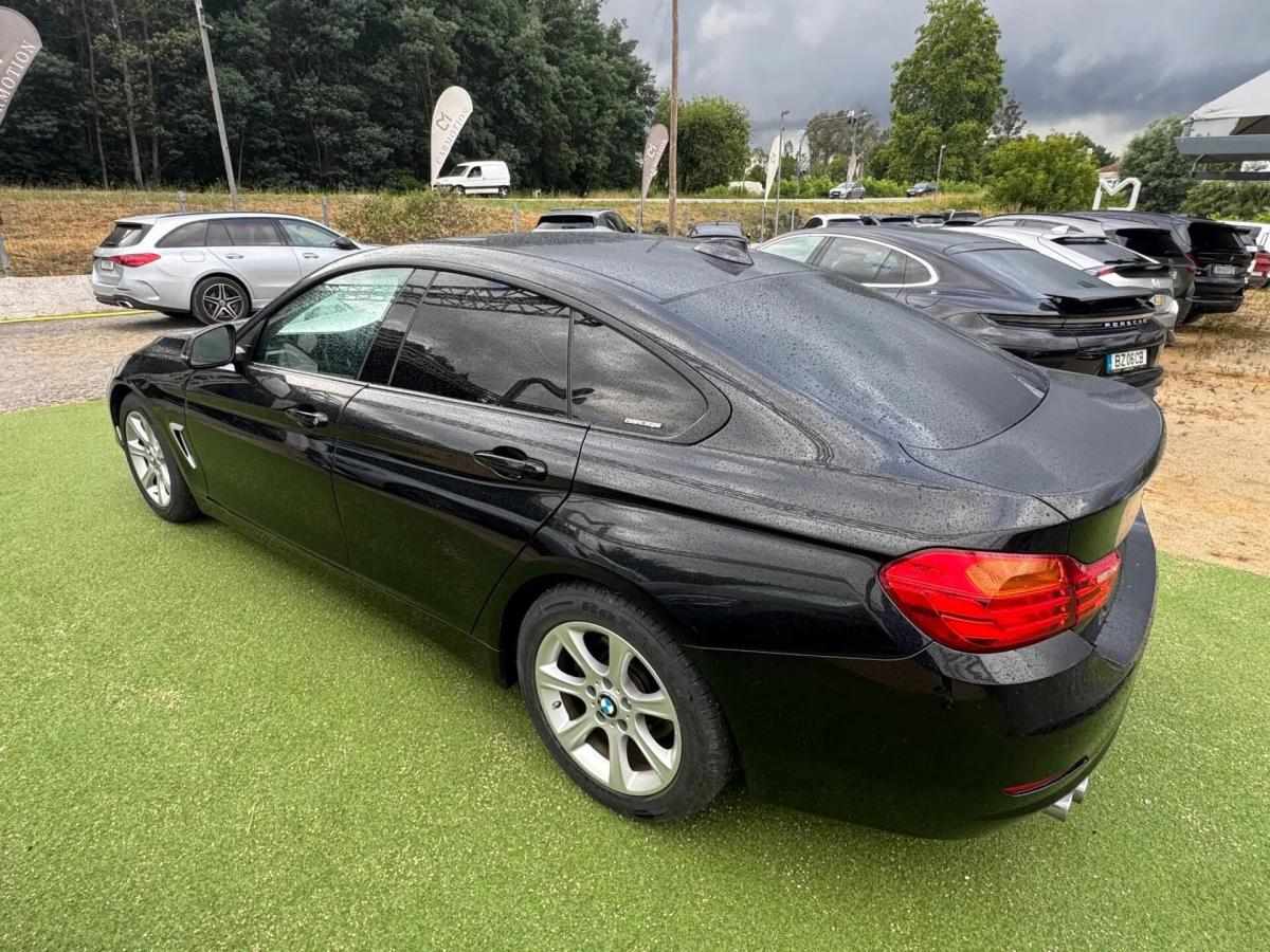 bmw-serie-4-420d-gran-coupe-2016-diesel-1995cc