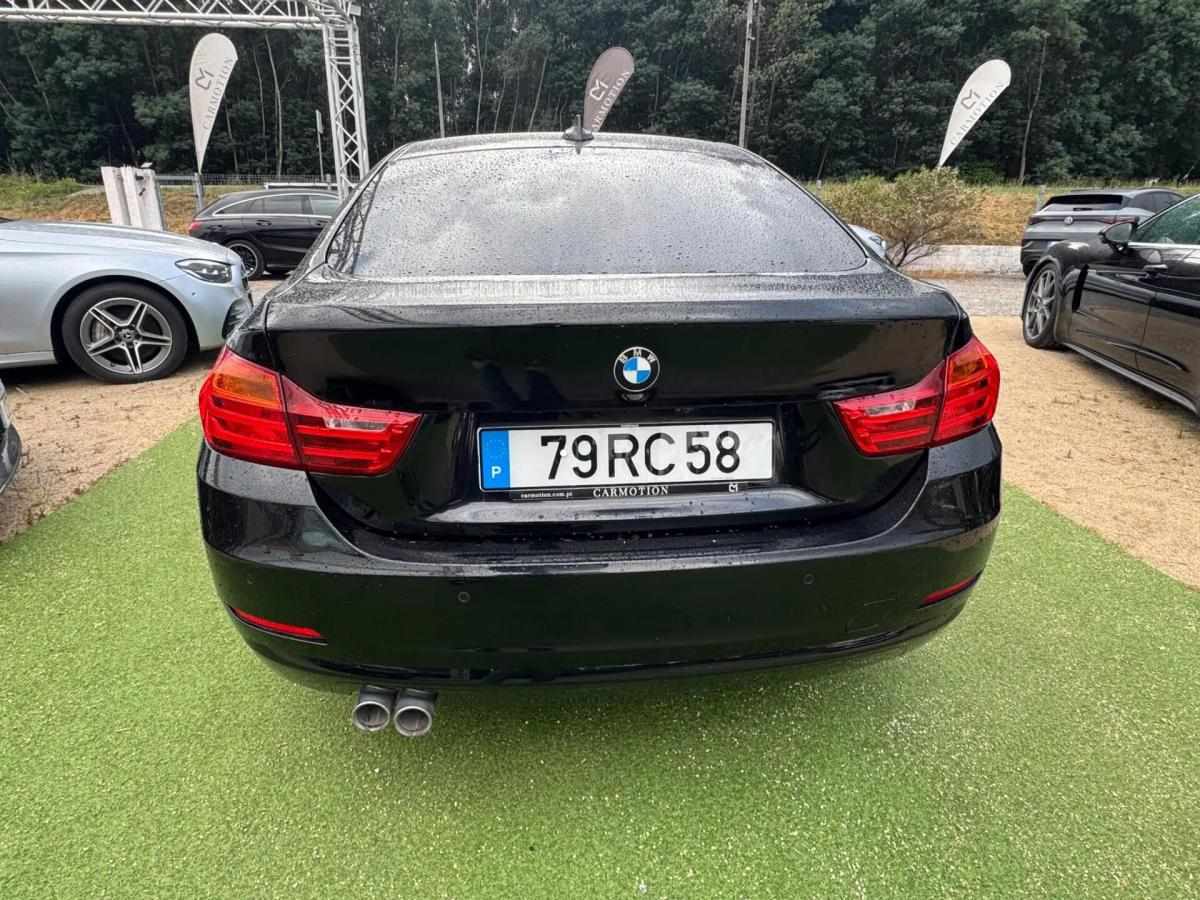 bmw-serie-4-420d-gran-coupe-2016-diesel-1995cc