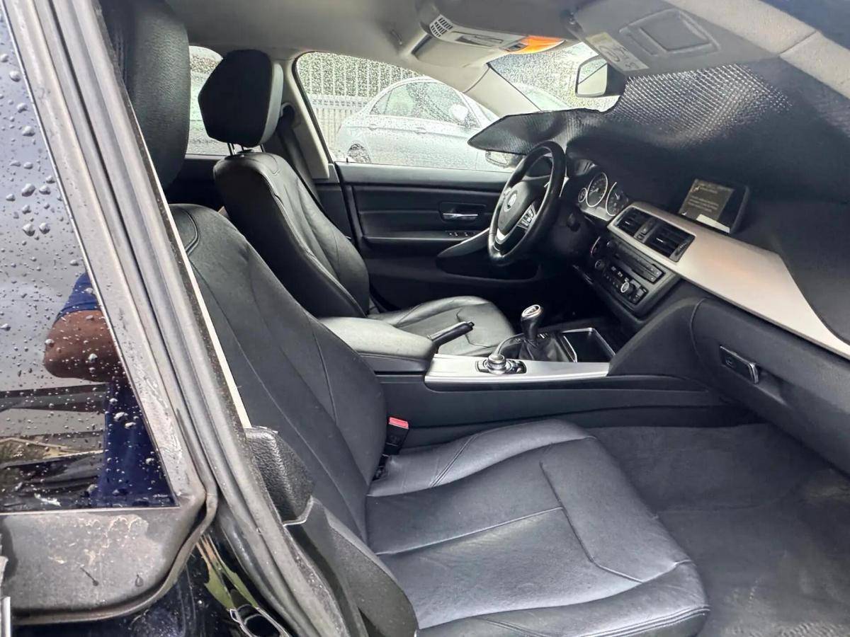 bmw-serie-4-420d-gran-coupe-2016-diesel-1995cc