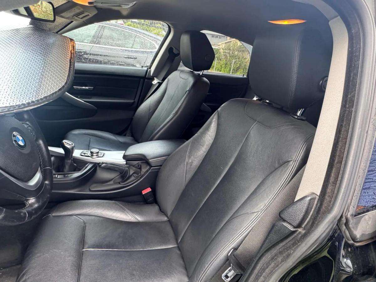 bmw-serie-4-420d-gran-coupe-2016-diesel-1995cc