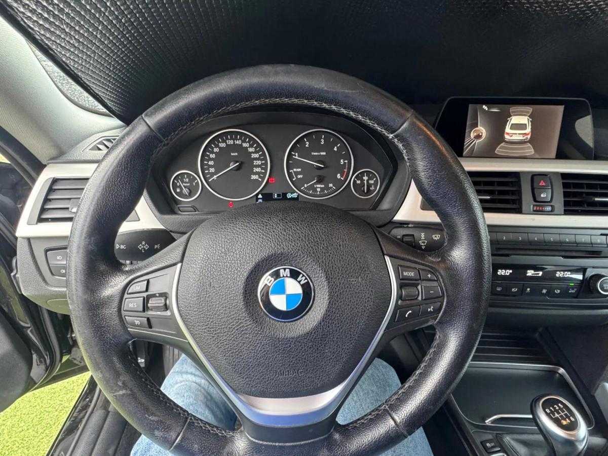 bmw-serie-4-420d-gran-coupe-2016-diesel-1995cc