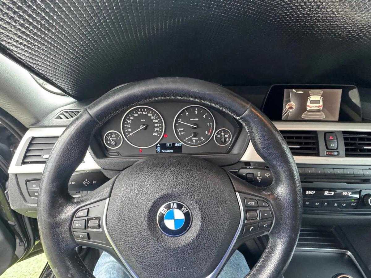 bmw-serie-4-420d-gran-coupe-2016-diesel-1995cc