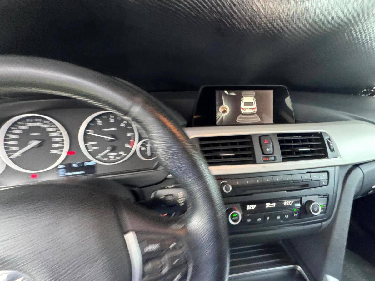 bmw-serie-4-420d-gran-coupe-2016-diesel-1995cc