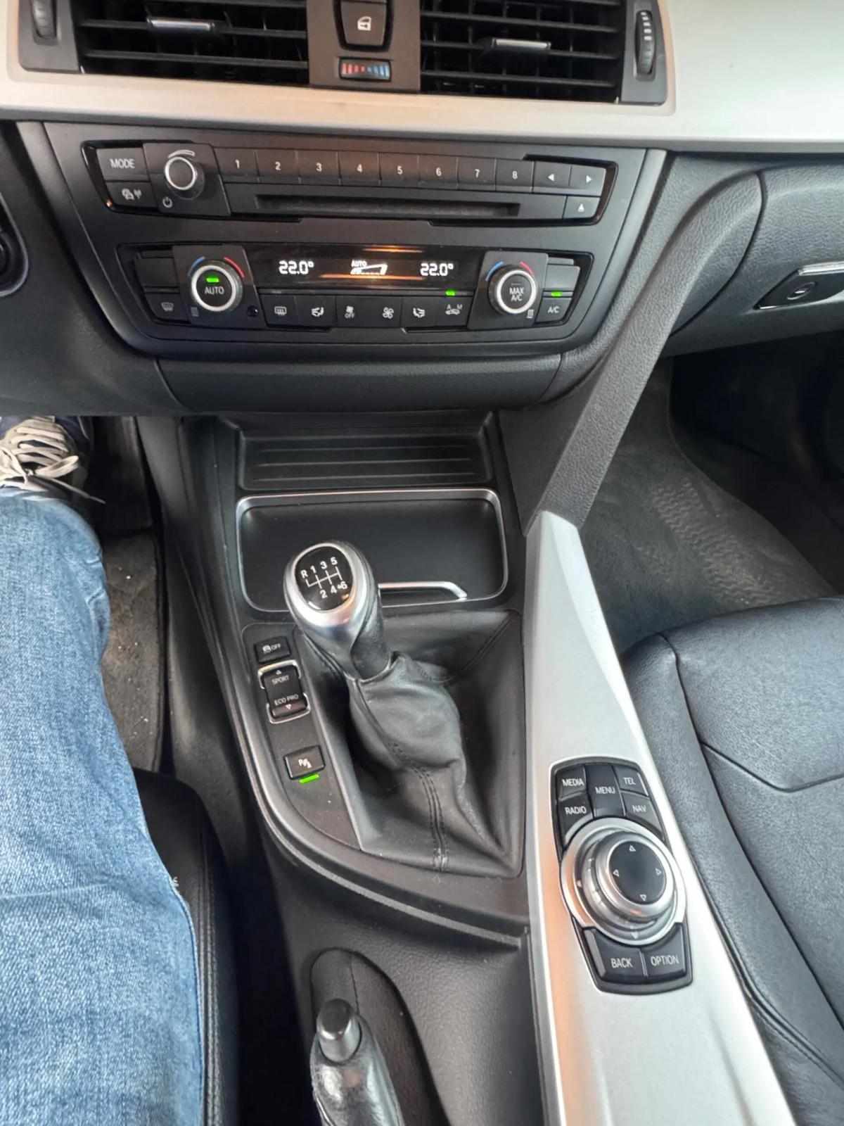 bmw-serie-4-420d-gran-coupe-2016-diesel-1995cc
