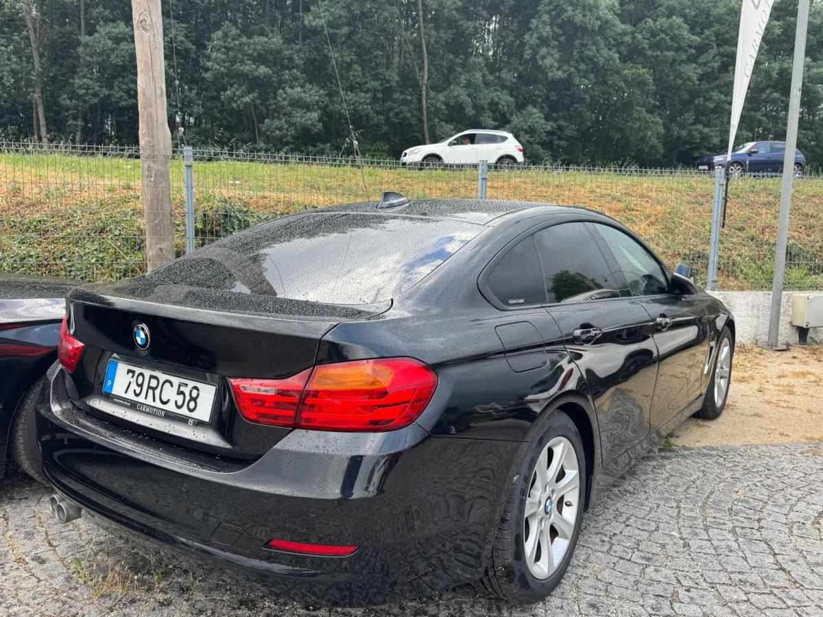 bmw-serie-4-420d-gran-coupe-2016-diesel-1995cc