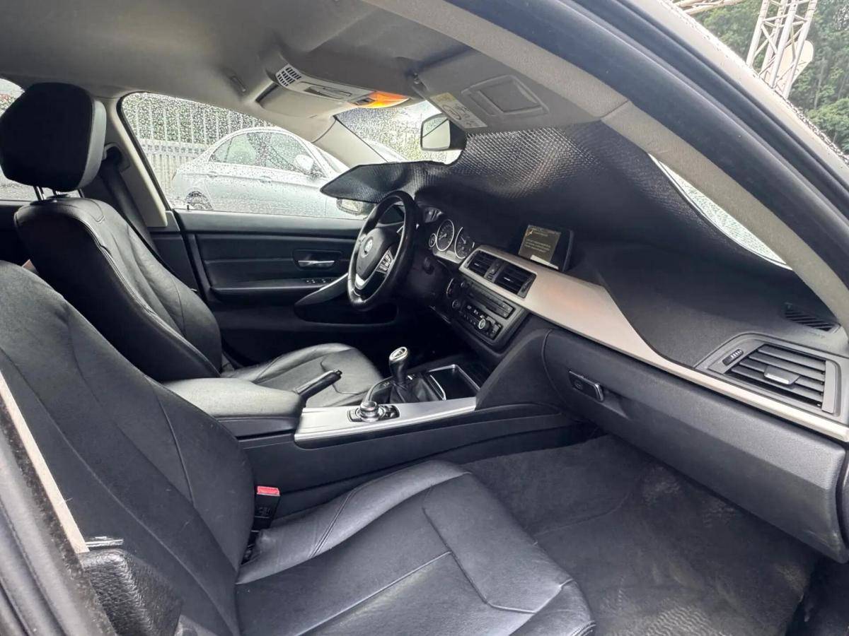 bmw-serie-4-420d-gran-coupe-2016-diesel-1995cc