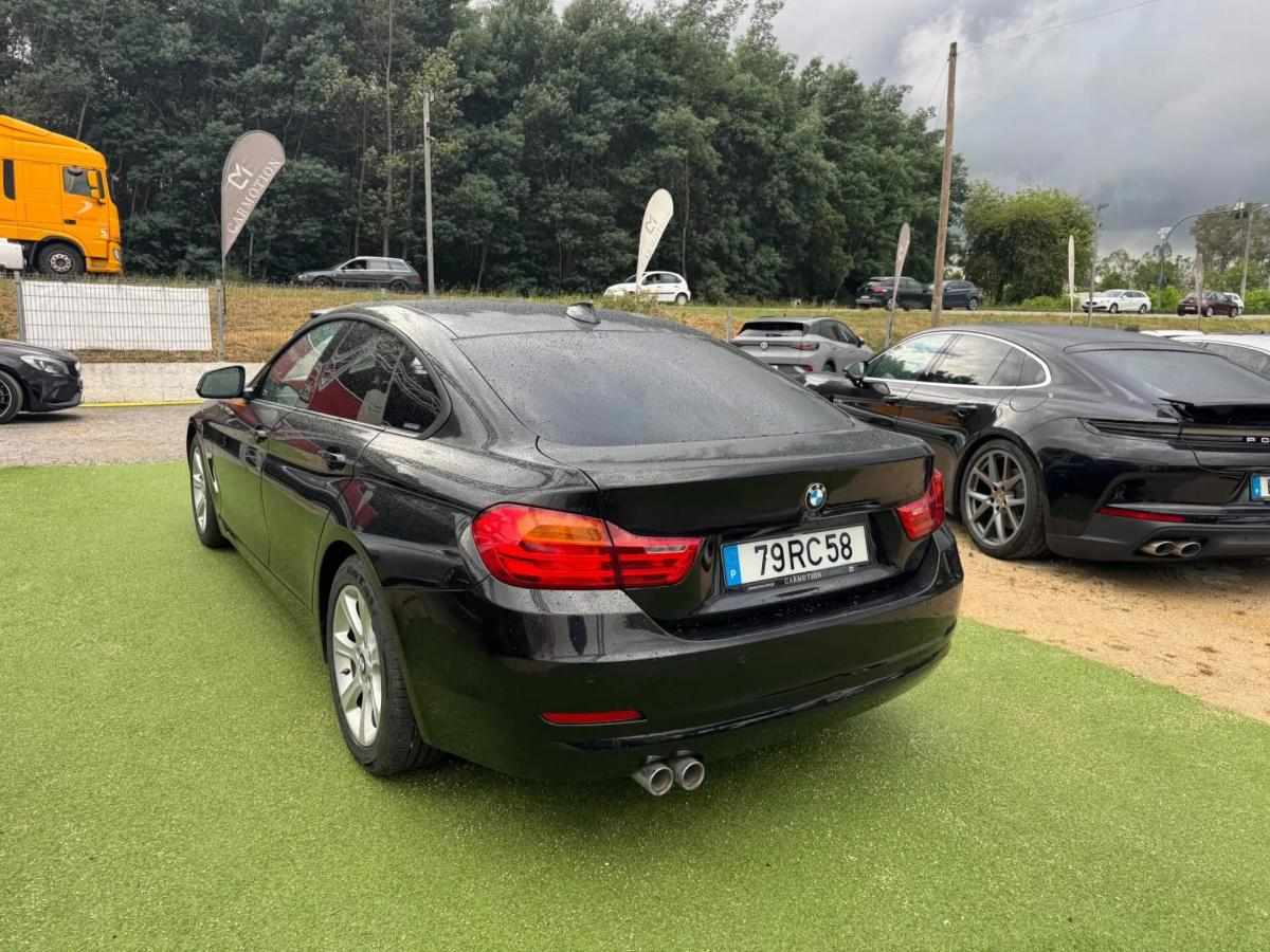 bmw-serie-4-420d-gran-coupe-2016-diesel-1995cc
