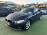 bmw-serie-4-420d-gran-coupe-2016-diesel-1995cc