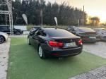 bmw-serie-4-420d-gran-coupe-2016-diesel-1995cc