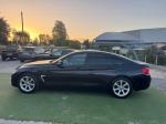bmw-serie-4-420d-gran-coupe-2016-diesel-1995cc