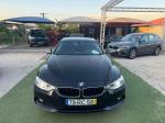 bmw-serie-4-420d-gran-coupe-2016-diesel-1995cc