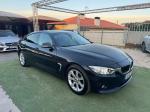 bmw-serie-4-420d-gran-coupe-2016-diesel-1995cc