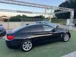 bmw-serie-4-420d-gran-coupe-2016-diesel-1995cc