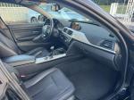 bmw-serie-4-420d-gran-coupe-2016-diesel-1995cc