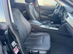 bmw-serie-4-420d-gran-coupe-2016-diesel-1995cc