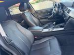 bmw-serie-4-420d-gran-coupe-2016-diesel-1995cc