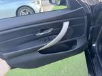 bmw-serie-4-420d-gran-coupe-2016-diesel-1995cc