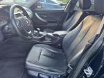 bmw-serie-4-420d-gran-coupe-2016-diesel-1995cc