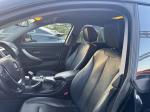 bmw-serie-4-420d-gran-coupe-2016-diesel-1995cc
