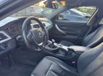 bmw-serie-4-420d-gran-coupe-2016-diesel-1995cc