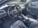 bmw-serie-4-420d-gran-coupe-2016-diesel-1995cc