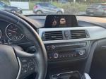 bmw-serie-4-420d-gran-coupe-2016-diesel-1995cc
