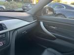 bmw-serie-4-420d-gran-coupe-2016-diesel-1995cc