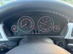 bmw-serie-4-420d-gran-coupe-2016-diesel-1995cc