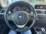 bmw-serie-4-420d-gran-coupe-2016-diesel-1995cc