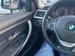 bmw-serie-4-420d-gran-coupe-2016-diesel-1995cc