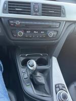 bmw-serie-4-420d-gran-coupe-2016-diesel-1995cc