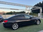 bmw-serie-4-420d-gran-coupe-2016-diesel-1995cc