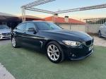 bmw-serie-4-420d-gran-coupe-2016-diesel-1995cc
