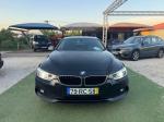 bmw-serie-4-420d-gran-coupe-2016-diesel-1995cc