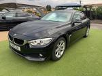 bmw-serie-4-420d-gran-coupe-2016-diesel-1995cc