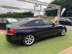 bmw-serie-4-420d-gran-coupe-2016-diesel-1995cc