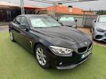 bmw-serie-4-420d-gran-coupe-2016-diesel-1995cc