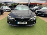 bmw-serie-4-420d-gran-coupe-2016-diesel-1995cc