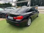 bmw-serie-4-420d-gran-coupe-2016-diesel-1995cc