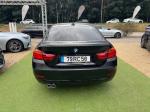 bmw-serie-4-420d-gran-coupe-2016-diesel-1995cc