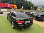 bmw-serie-4-420d-gran-coupe-2016-diesel-1995cc