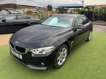 bmw-serie-4-420d-gran-coupe-2016-diesel-1995cc
