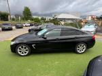 bmw-serie-4-420d-gran-coupe-2016-diesel-1995cc