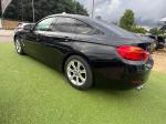 bmw-serie-4-420d-gran-coupe-2016-diesel-1995cc