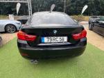 bmw-serie-4-420d-gran-coupe-2016-diesel-1995cc