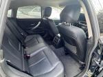 bmw-serie-4-420d-gran-coupe-2016-diesel-1995cc