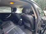 bmw-serie-4-420d-gran-coupe-2016-diesel-1995cc