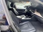 bmw-serie-4-420d-gran-coupe-2016-diesel-1995cc